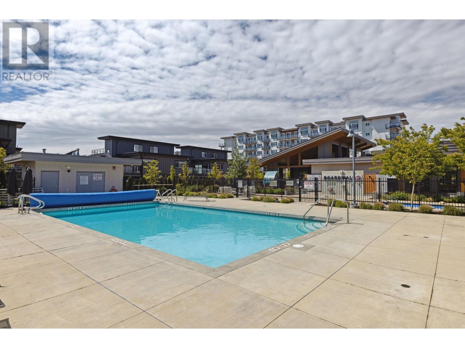 Photo 31 of 203 2499 Rabbit Drive, Tsawwassen BC