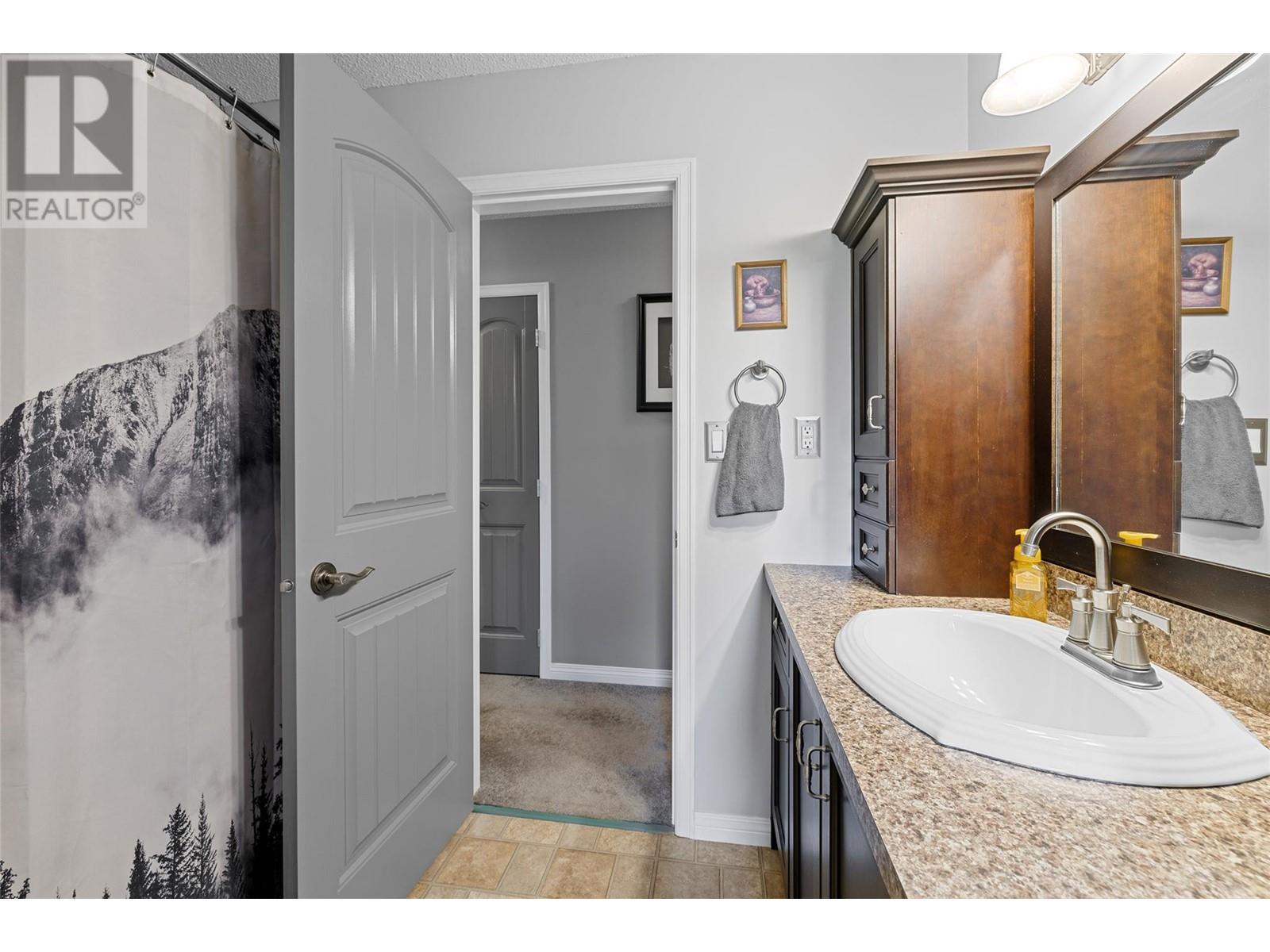  865 Kitch Road, Kelowna