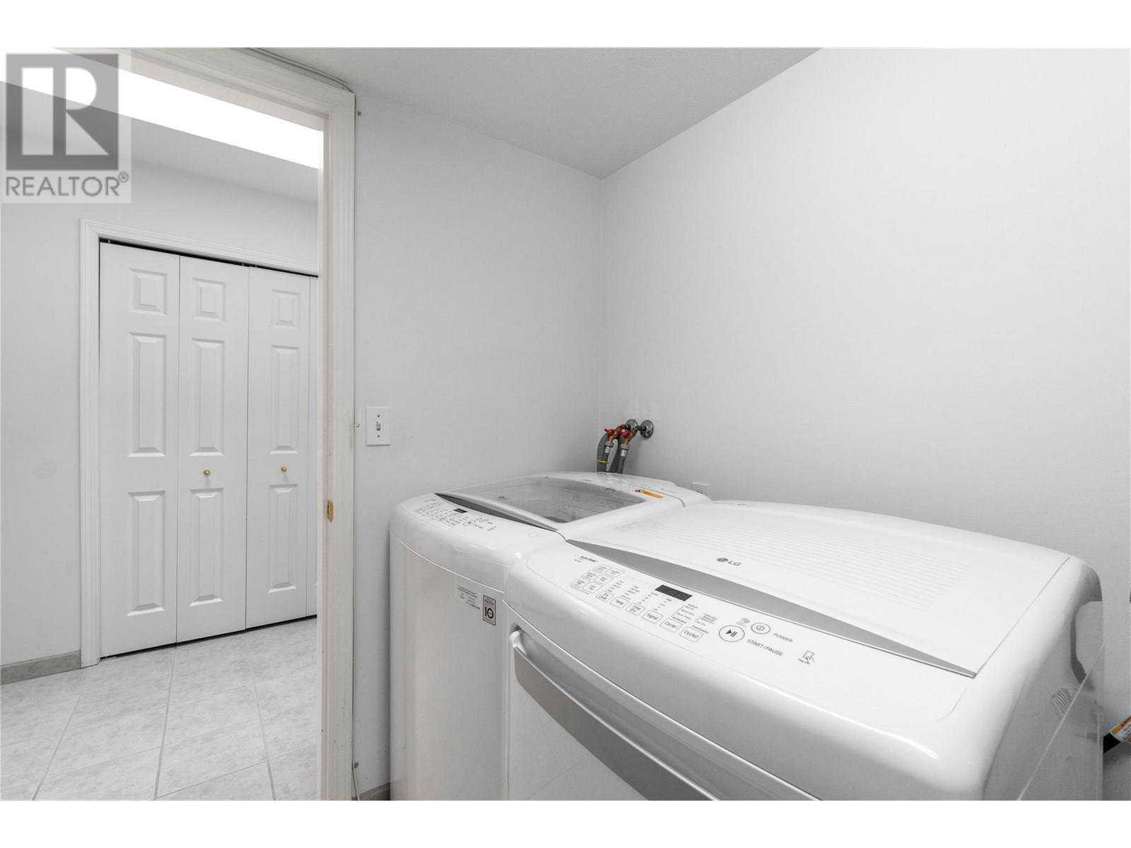 314 250 5 Street Southeast, Salmon Arm