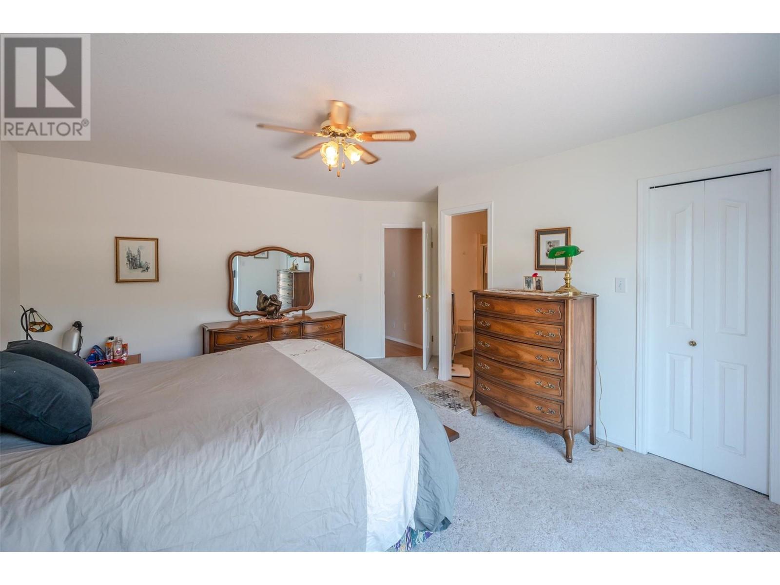 141 3400 Wilson Street, Penticton