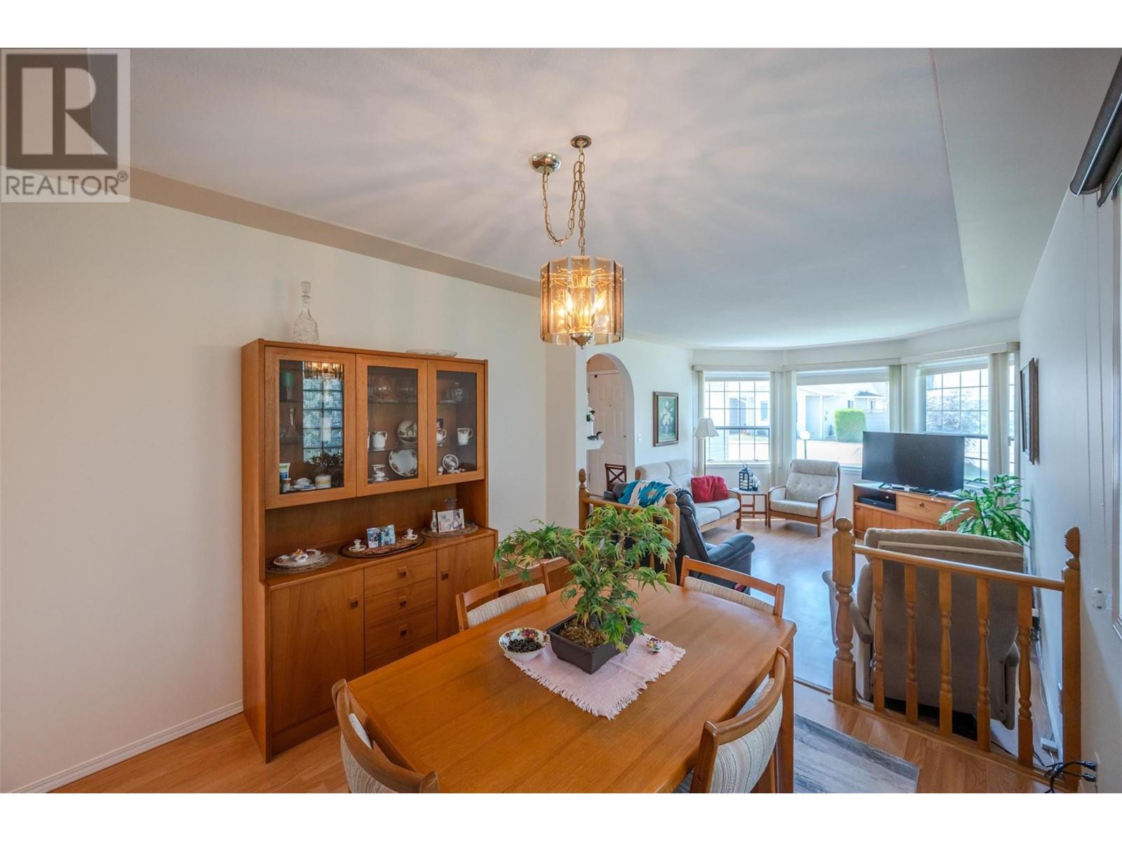 141 3400 Wilson Street, Penticton