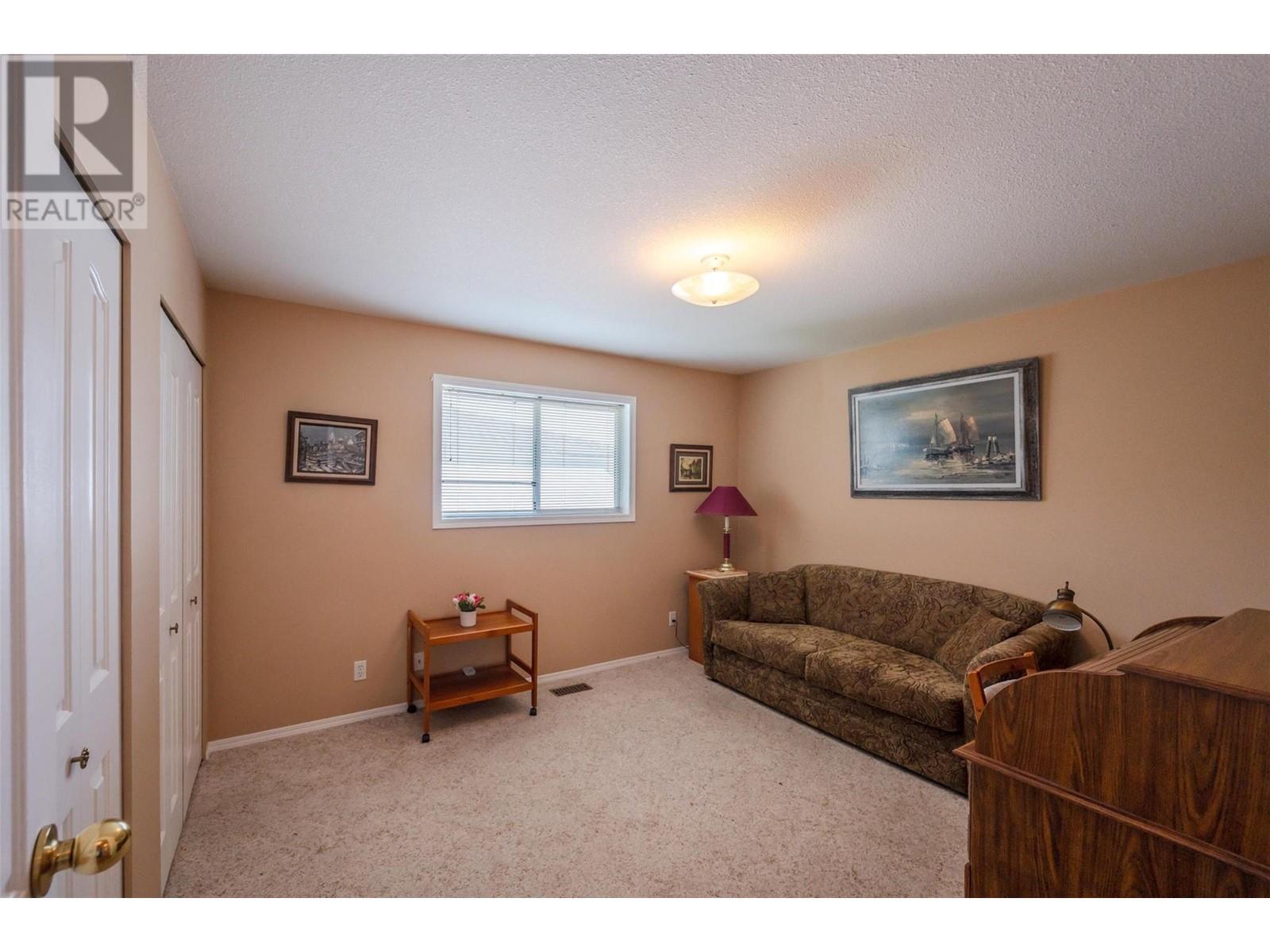 141 3400 Wilson Street, Penticton
