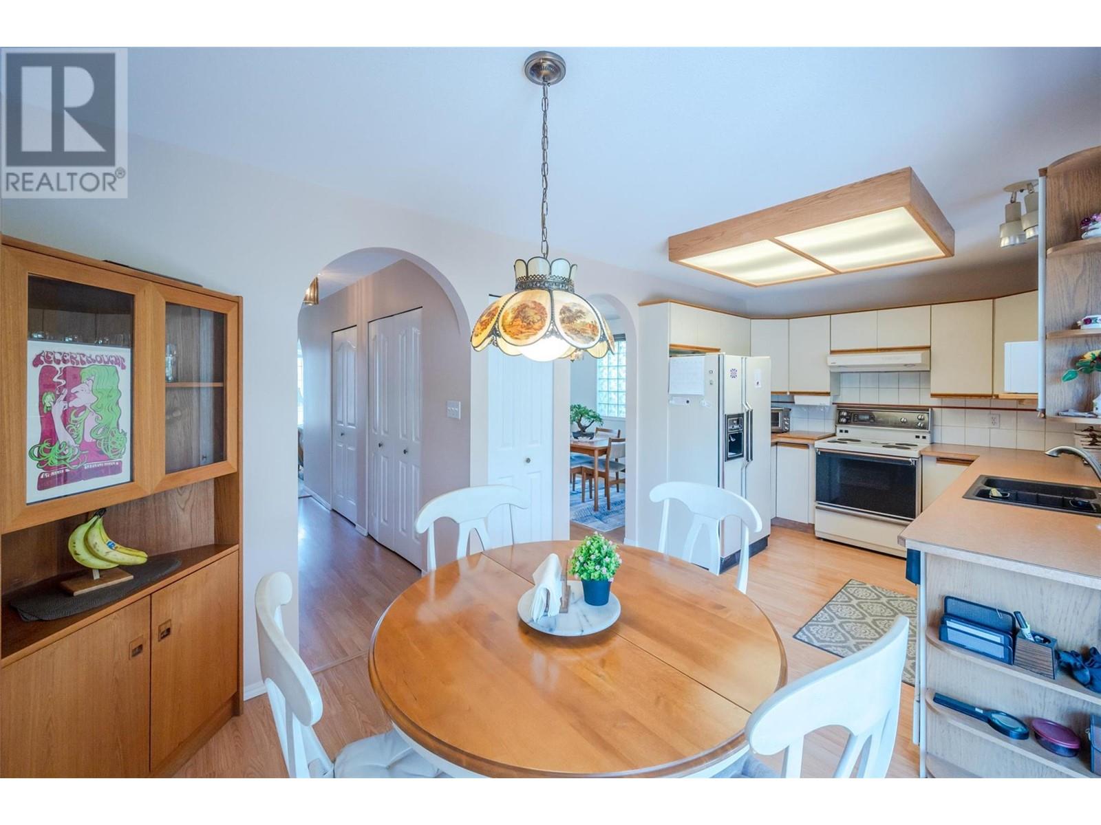 141 3400 Wilson Street, Penticton