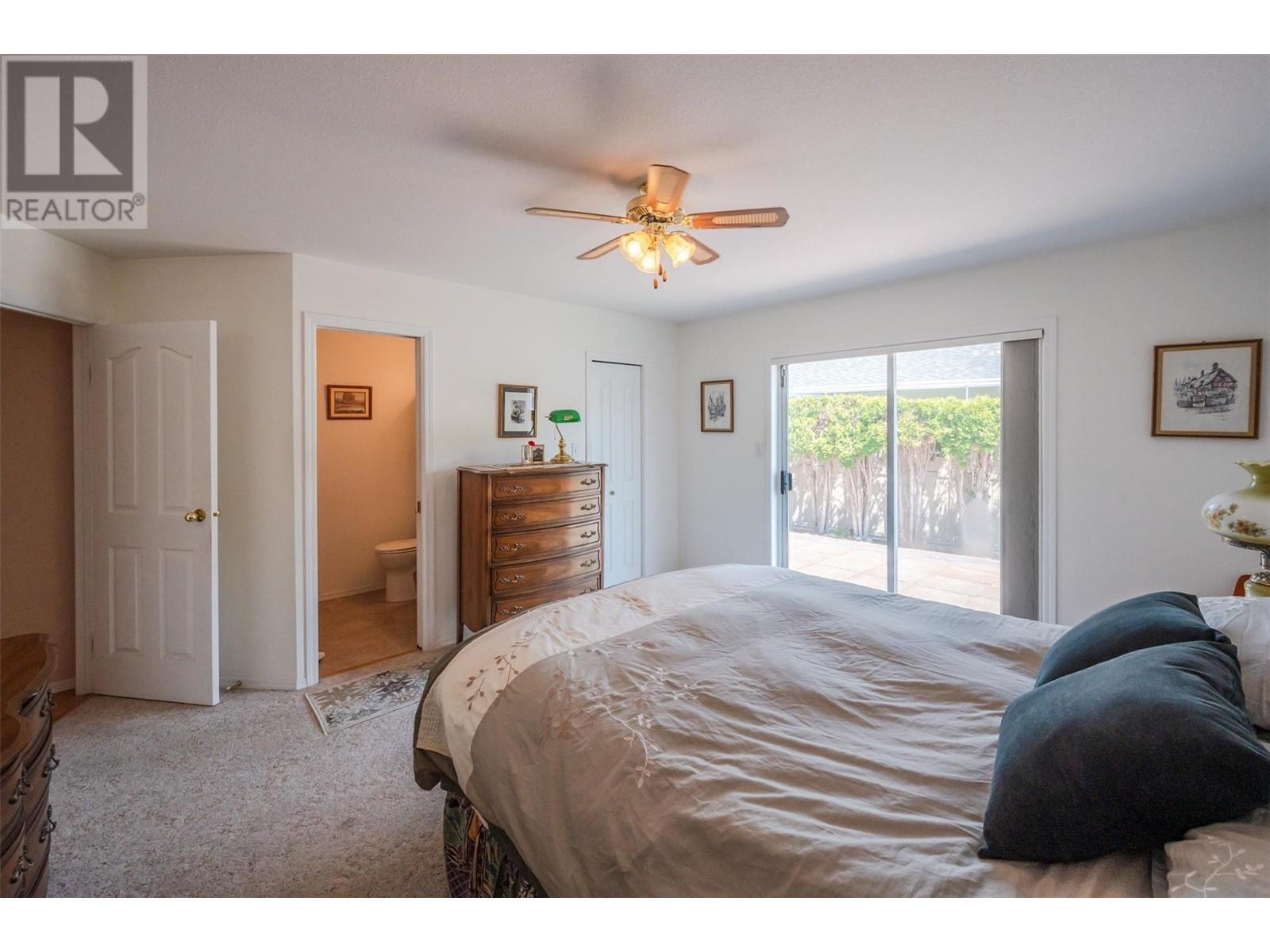 141 3400 Wilson Street, Penticton