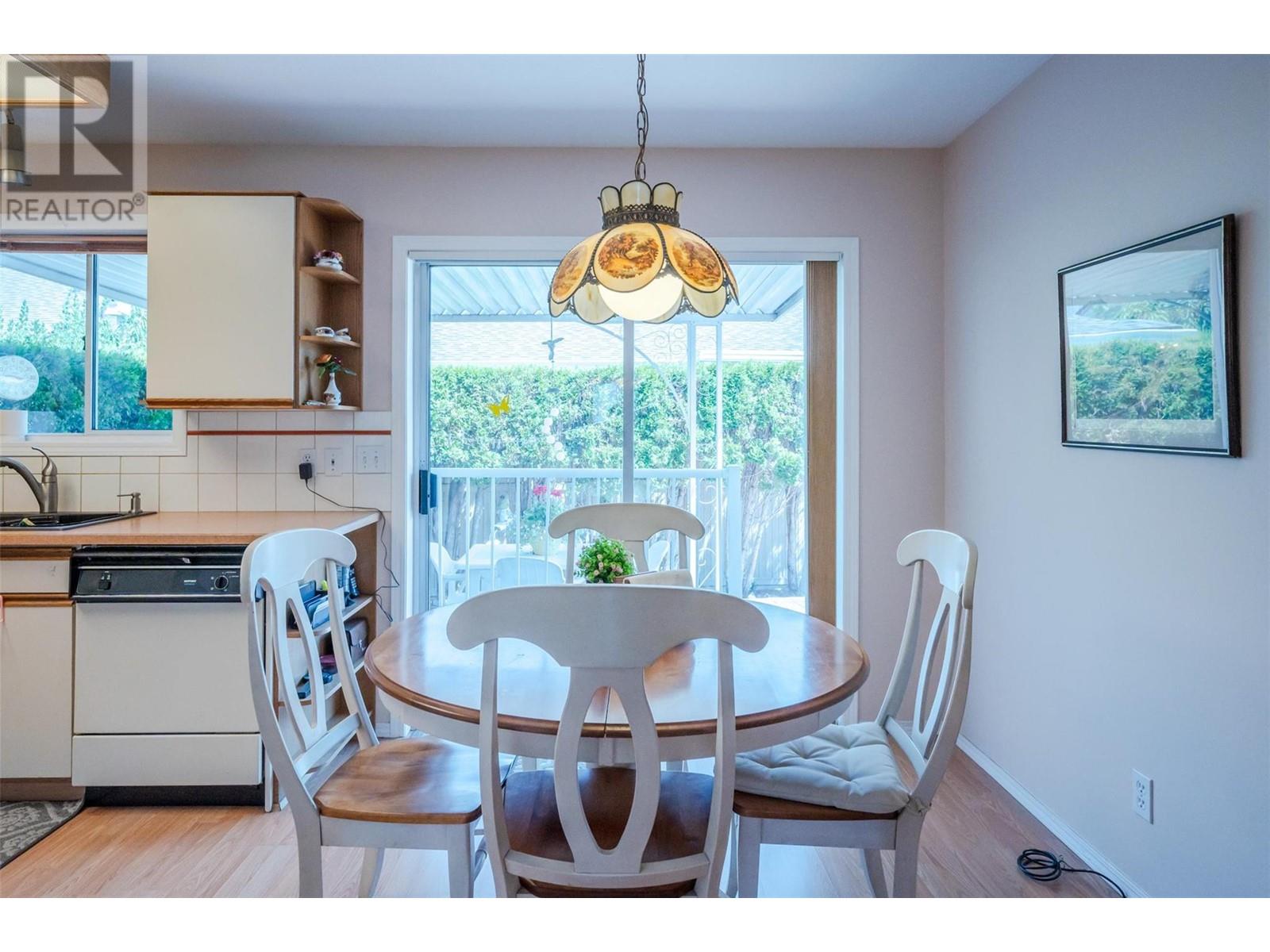 141 3400 Wilson Street, Penticton