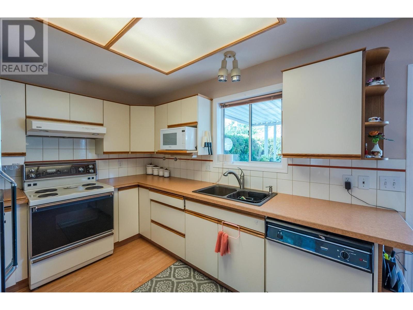 141 3400 Wilson Street, Penticton