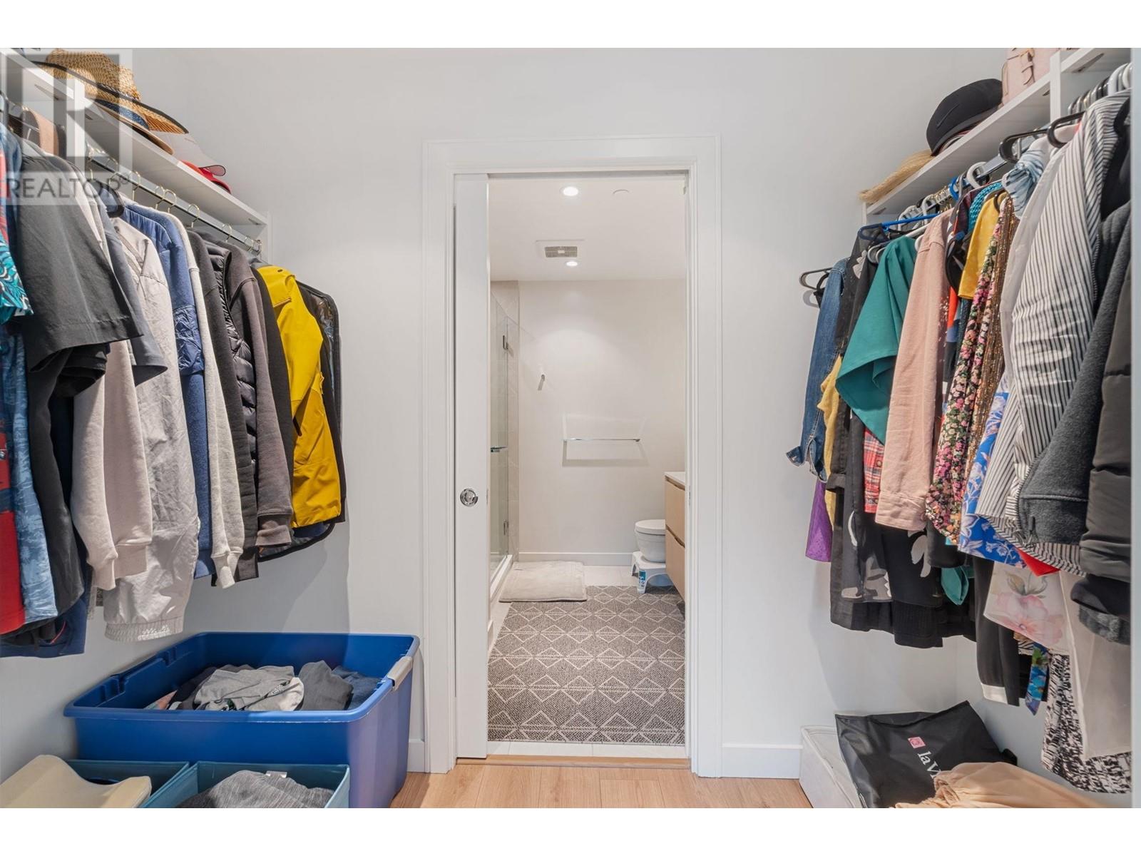 Photo 15 of 103 1500 Fern Street, North Vancouver BC