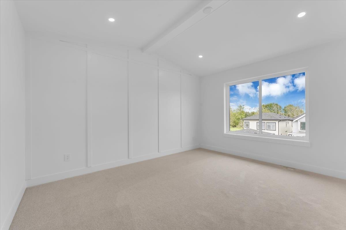 Photo 12 of 20487 74 B Avenue, Langley BC