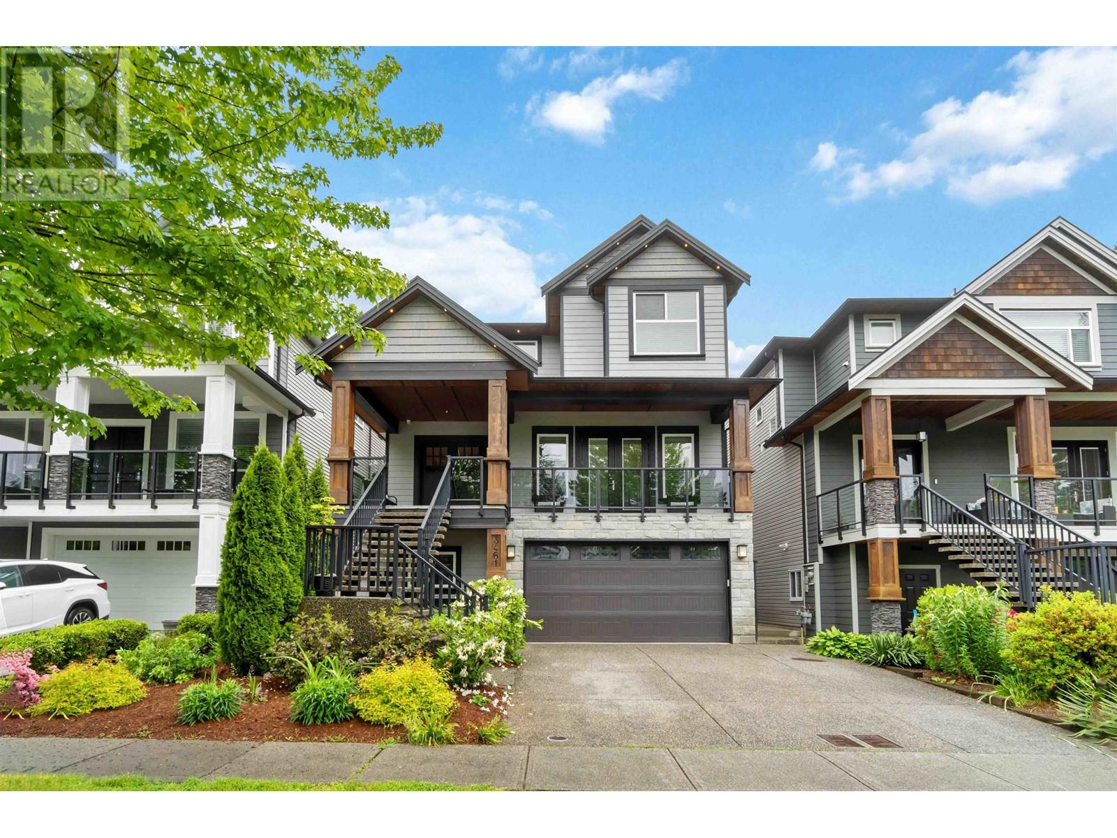 3461 DARWIN Avenue - photo 2