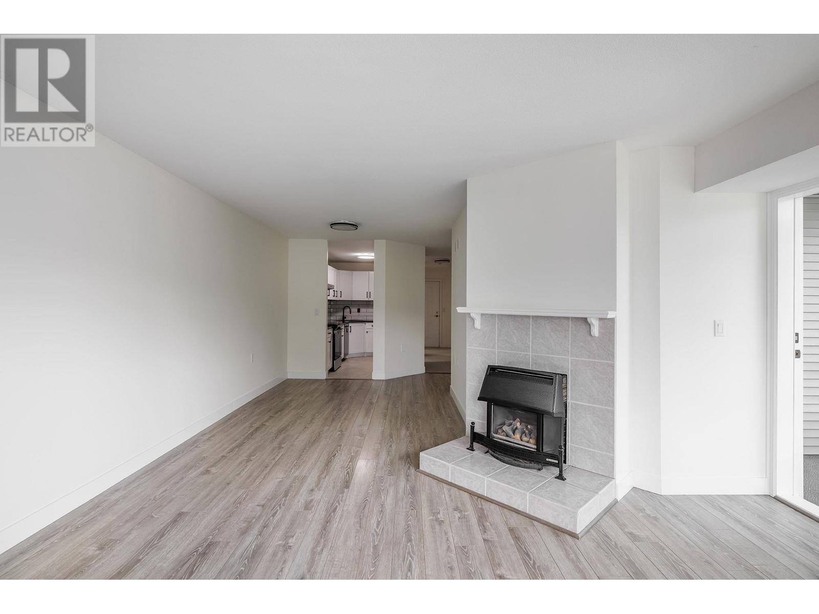 Photo 20 of 3157 Casorso Road Unit 317, Kelowna BC