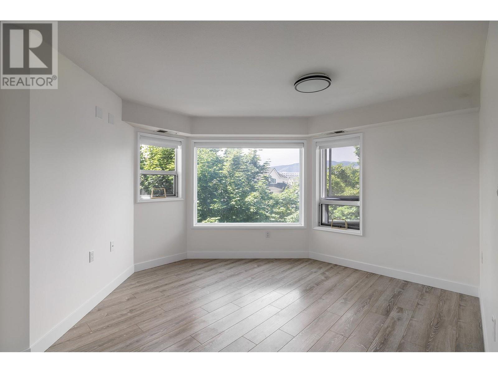 Photo 19 of 3157 Casorso Road Unit 317, Kelowna BC