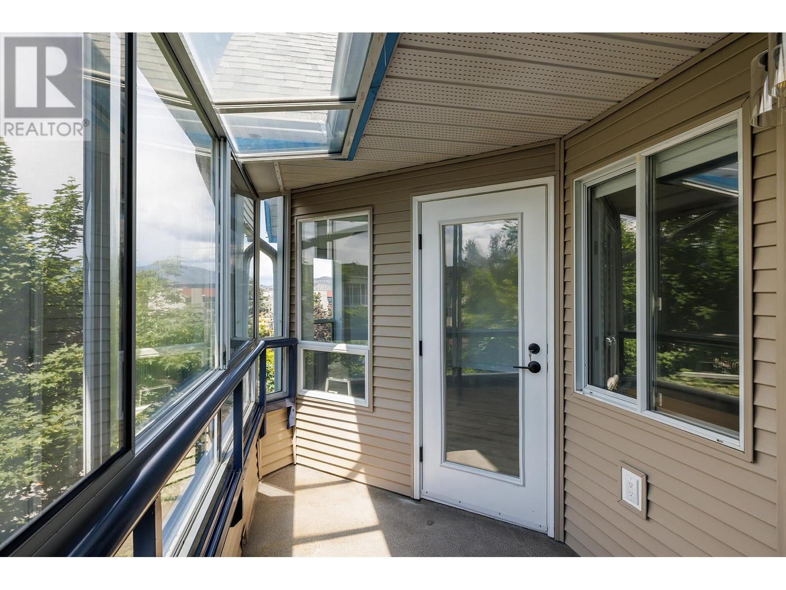 Photo 14 of 3157 Casorso Road Unit 317, Kelowna BC