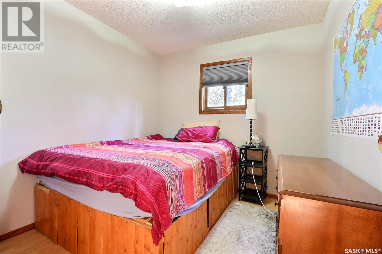 Photo 11 of 2 3rd Crescent, Candle Lake SK