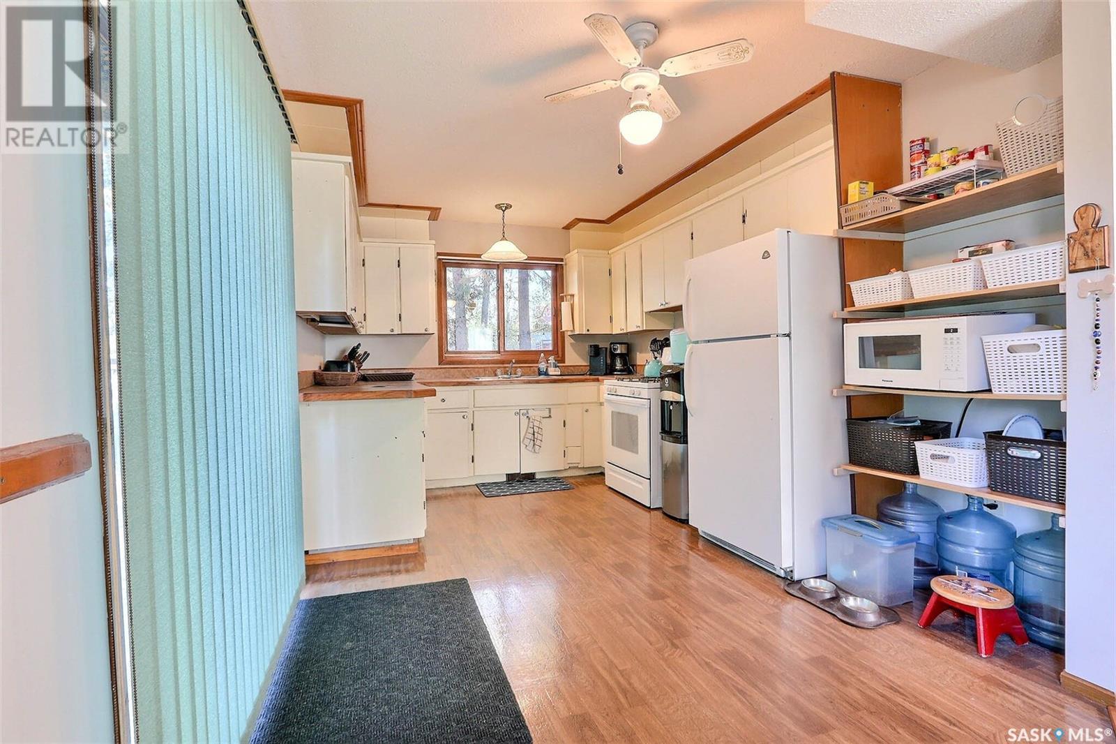 Photo 5 of 2 3rd Crescent, Candle Lake SK