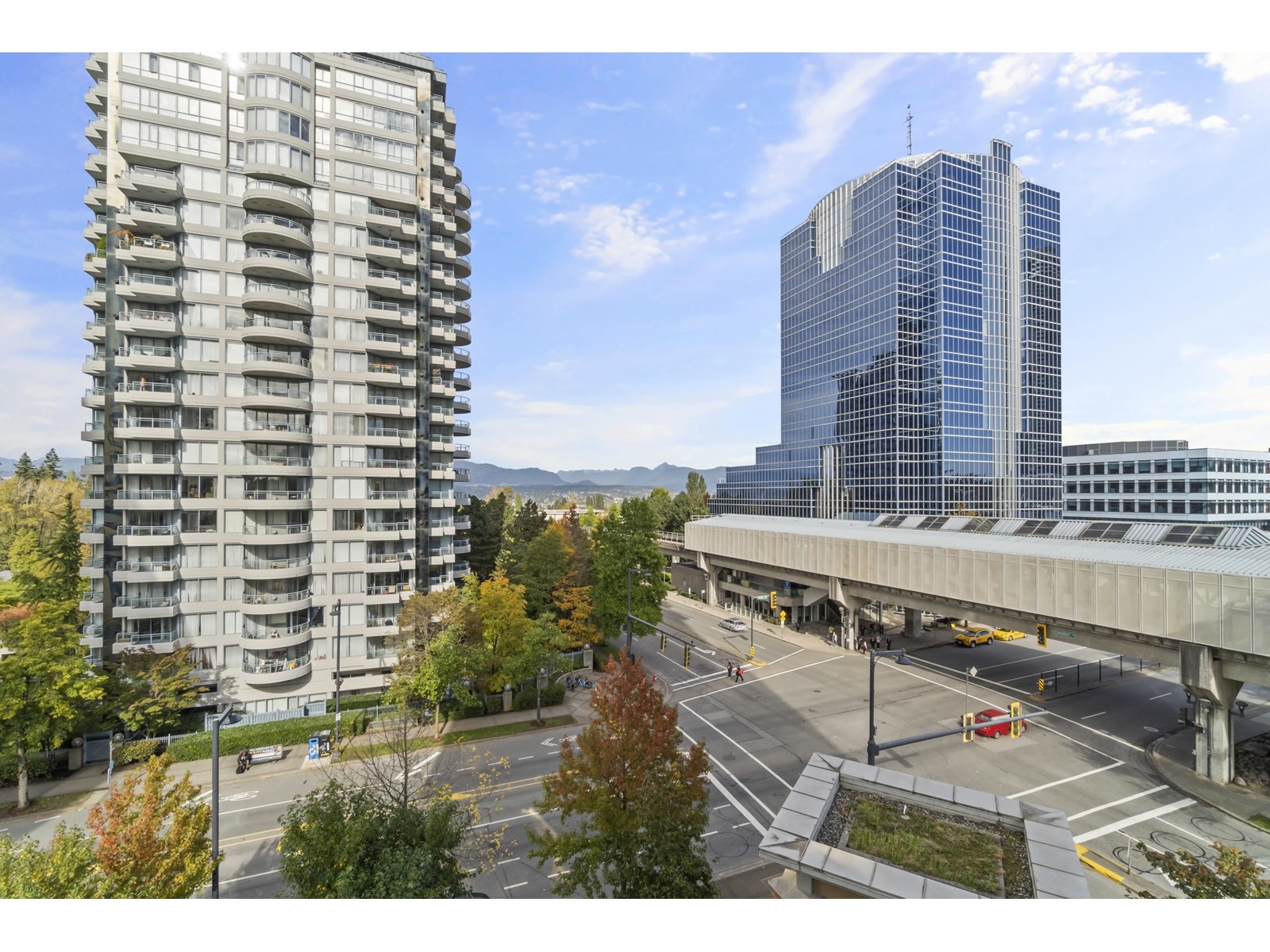 Photo 24 of 609 10777 University Drive, Surrey BC