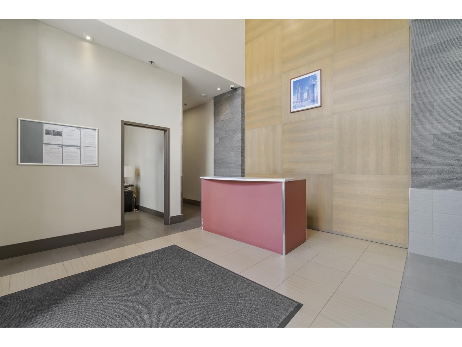 Photo 20 of 609 10777 University Drive, Surrey BC