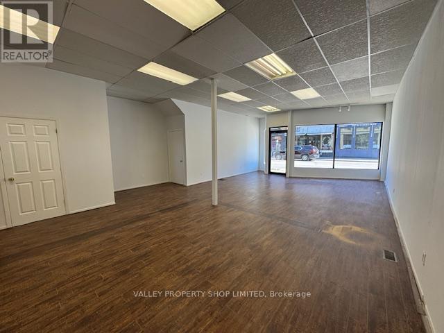 Photo 3 of 217 Pembroke Street W, Pembroke ON