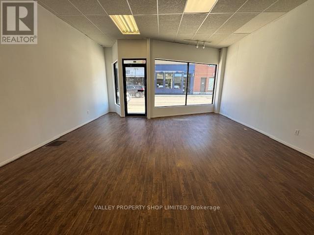 Photo 4 of 217 Pembroke Street W, Pembroke ON