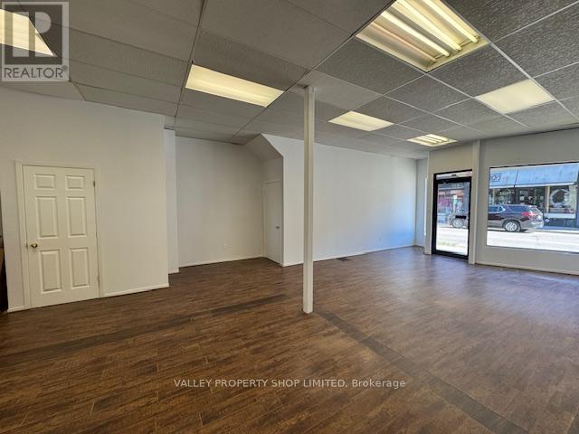 Photo 5 of 217 Pembroke Street W, Pembroke ON