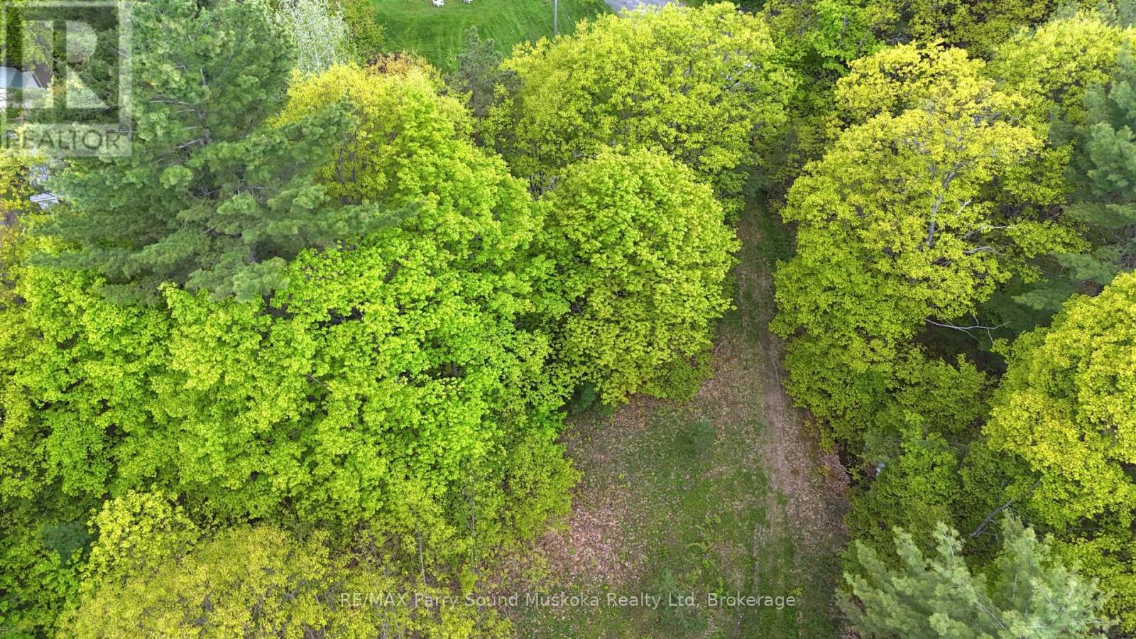Photo 6 of 22 A Lock Street, Seguin ON