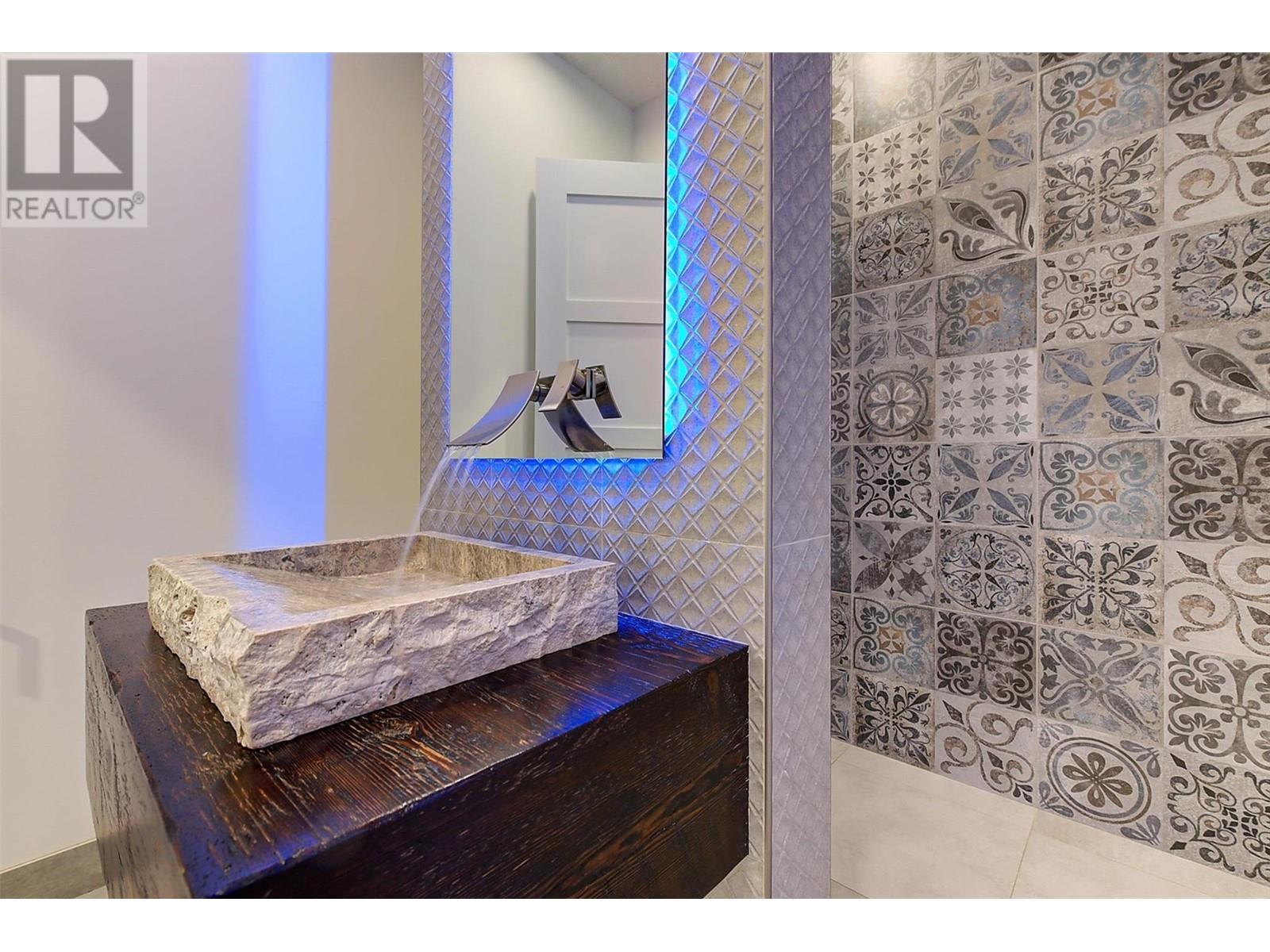 2950 Balldock Road, Kelowna