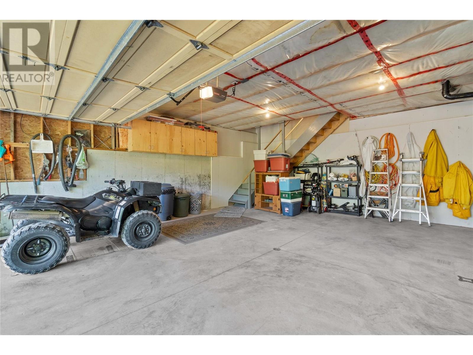 6300 Armstrong Road Unit# 36, Eagle Bay
