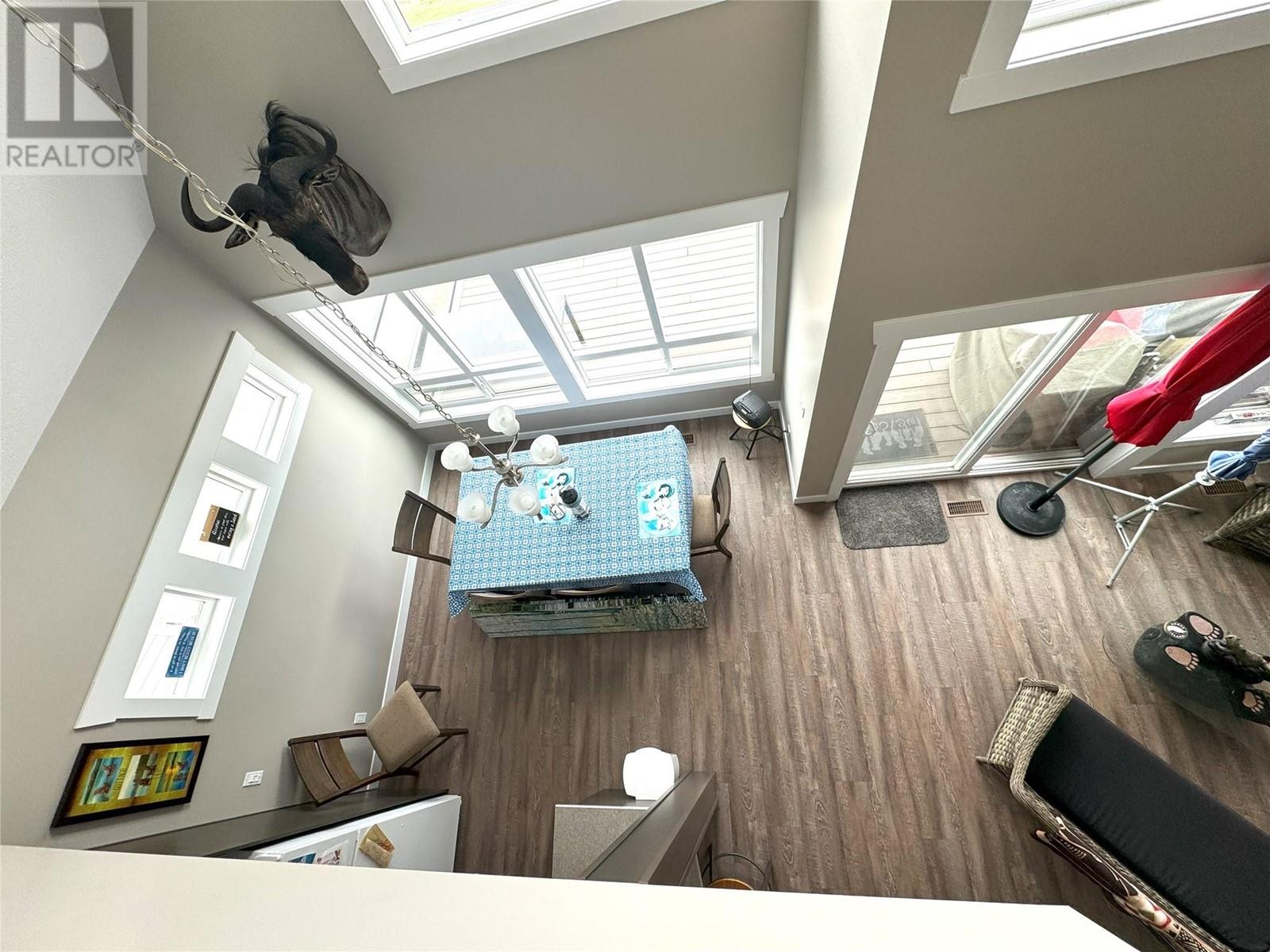  6862 Madrid Way, Kelowna