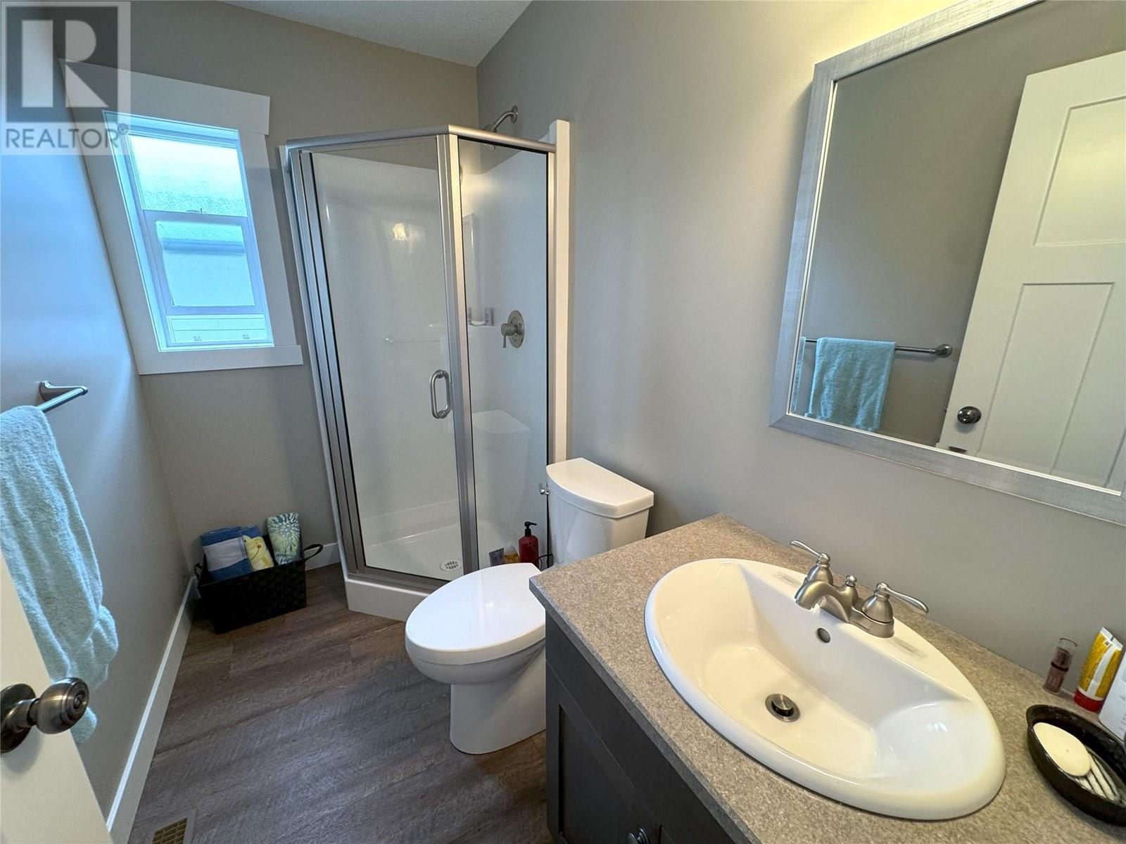  6862 Madrid Way, Kelowna