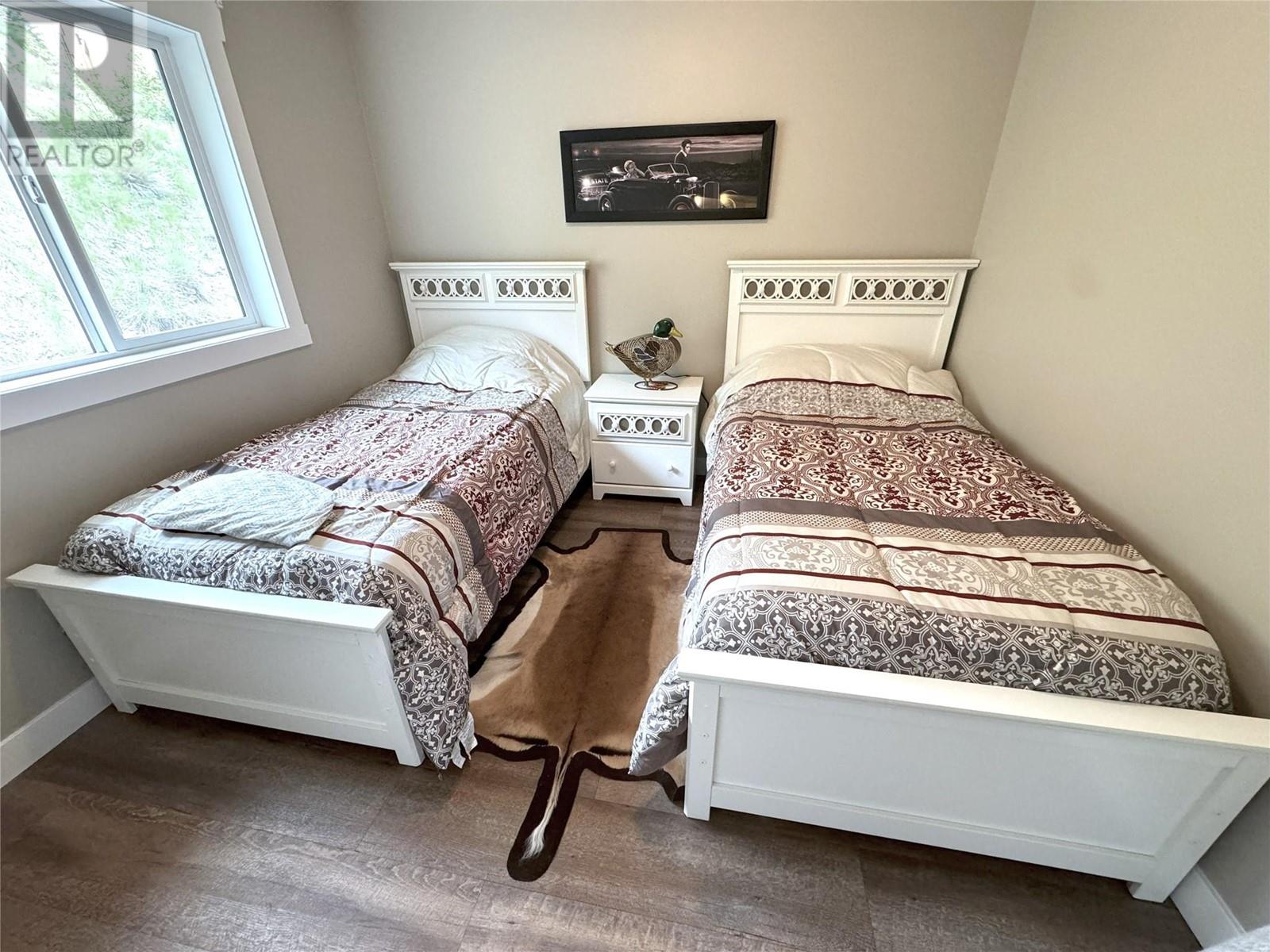  6862 Madrid Way, Kelowna