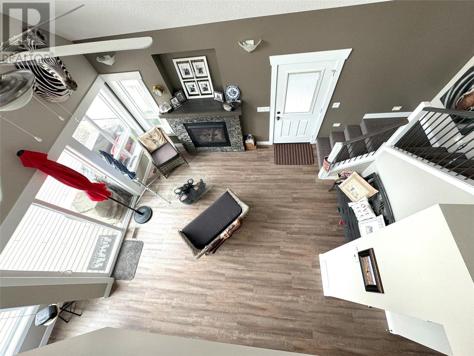  6862 Madrid Way, Kelowna