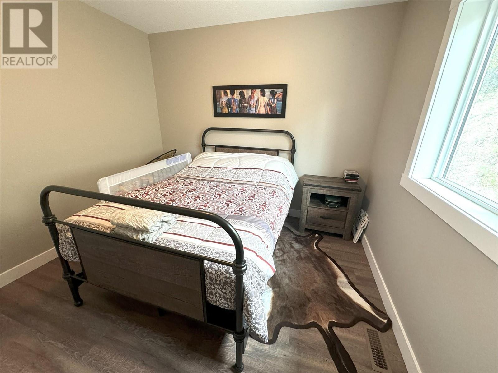  6862 Madrid Way, Kelowna