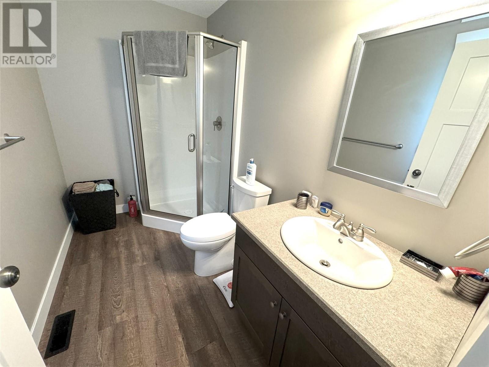 6862 Madrid Way, Kelowna