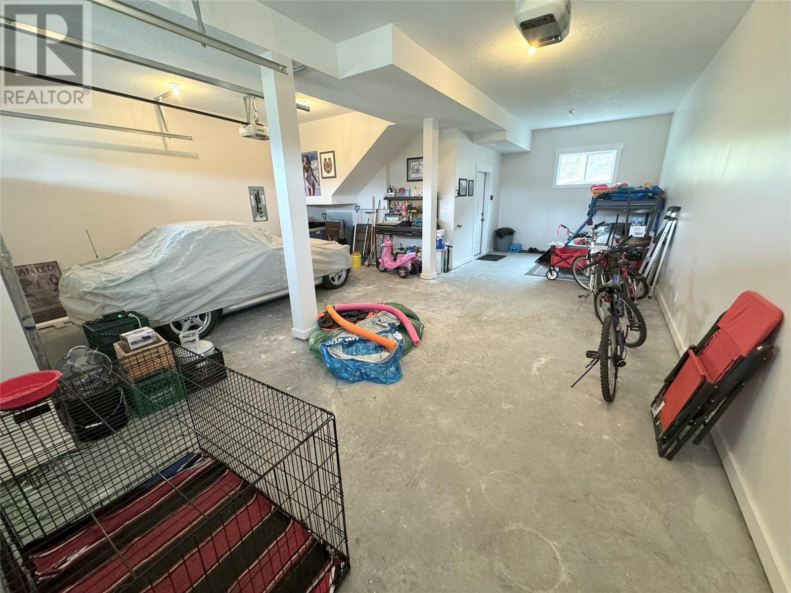  6862 Madrid Way, Kelowna