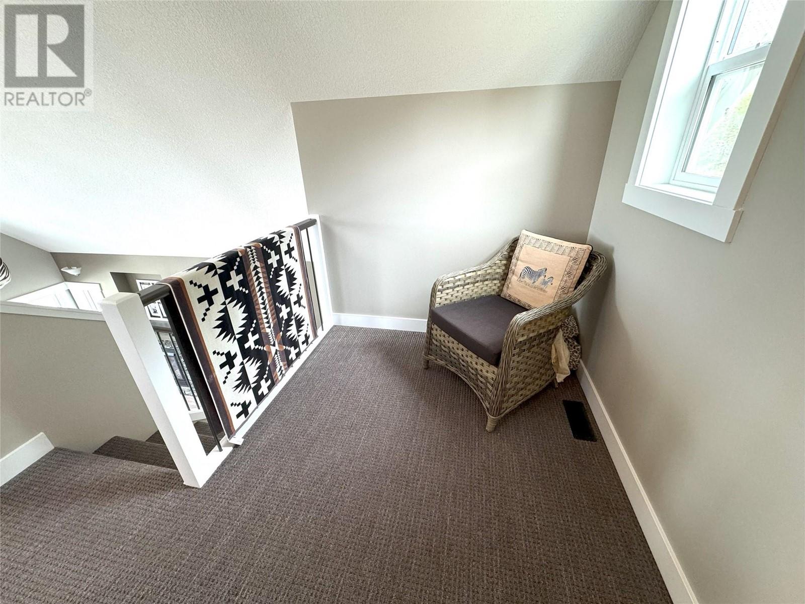  6862 Madrid Way, Kelowna