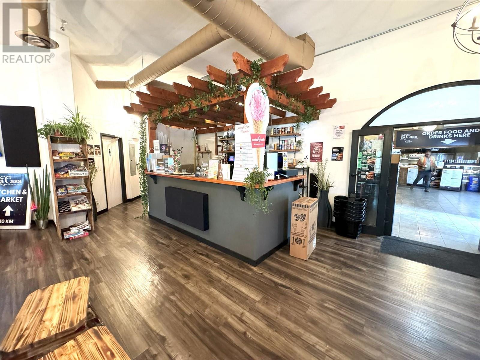  6862 Madrid Way, Kelowna