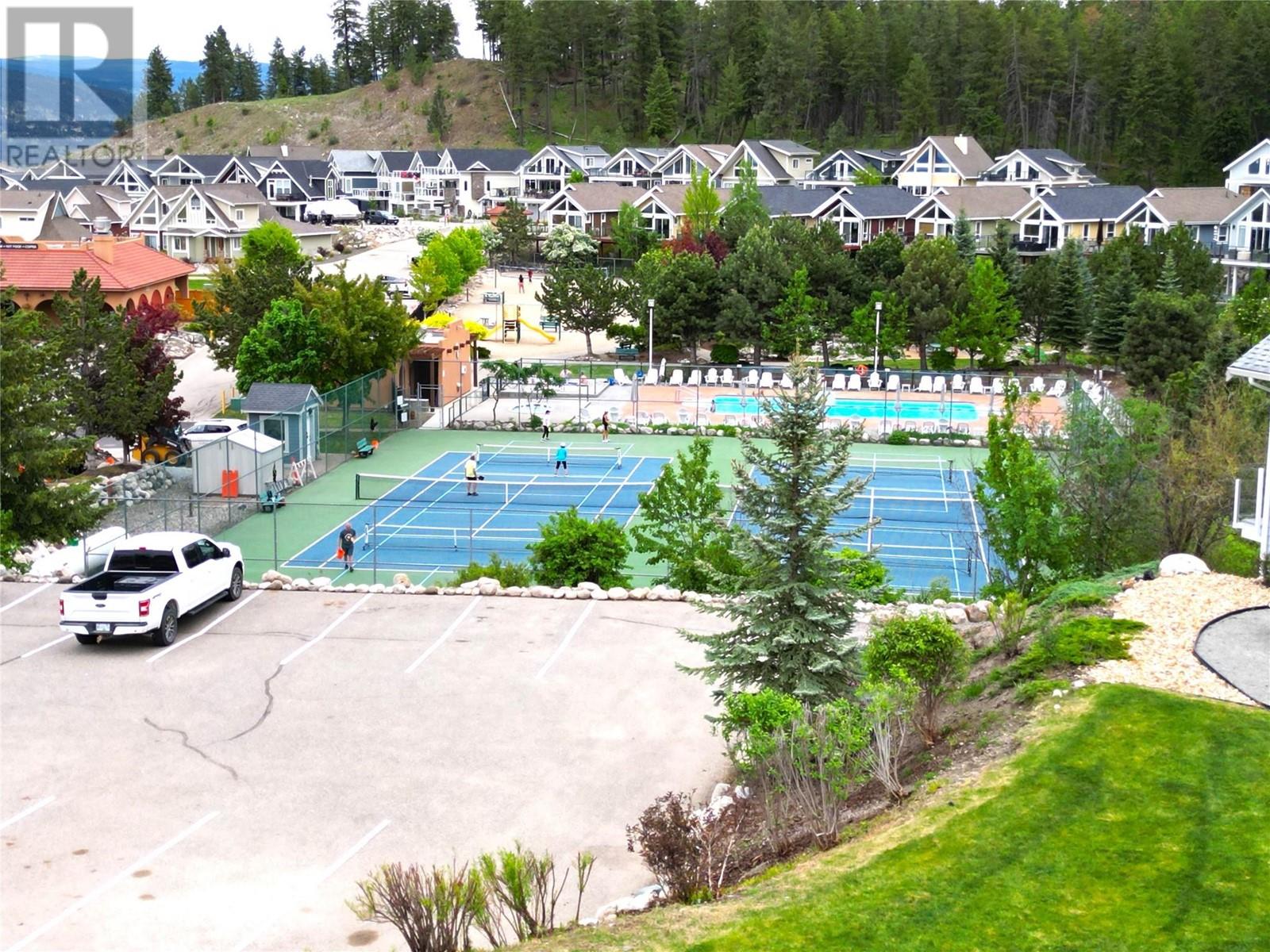  6862 Madrid Way, Kelowna