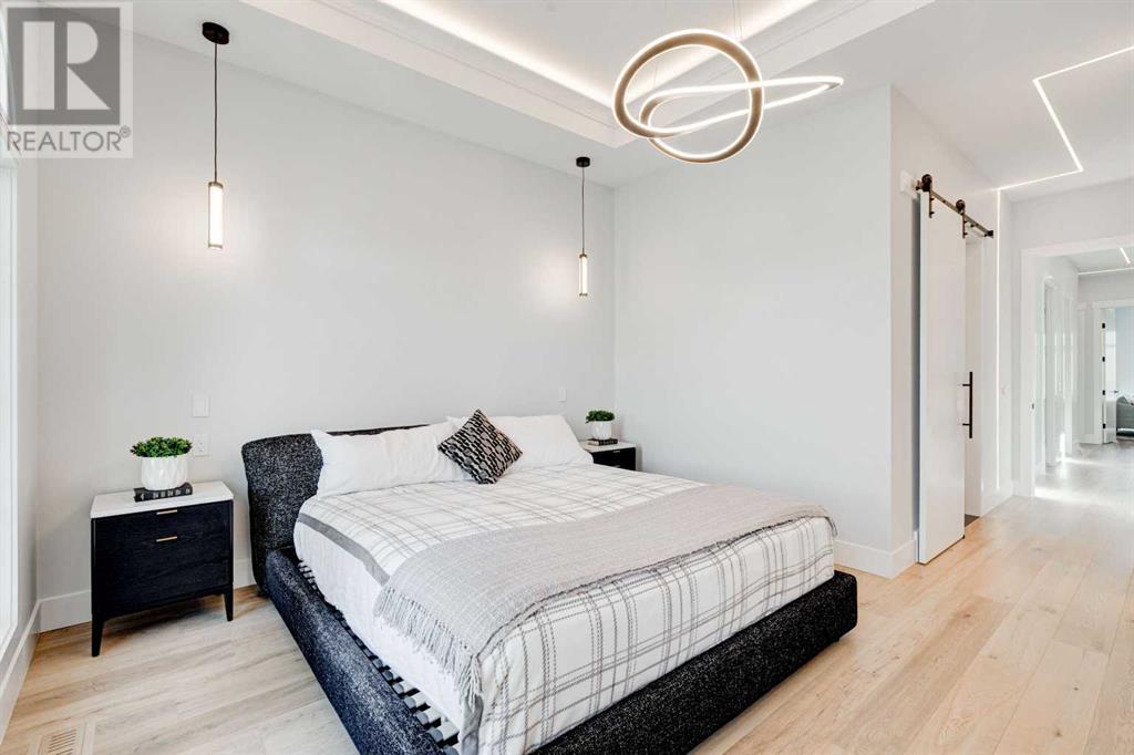 Single Family House for Sale in   Street SW Upper Mount Royal Calgary 