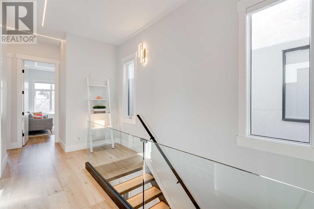 Single Family House for Sale in   Street SW Upper Mount Royal Calgary 