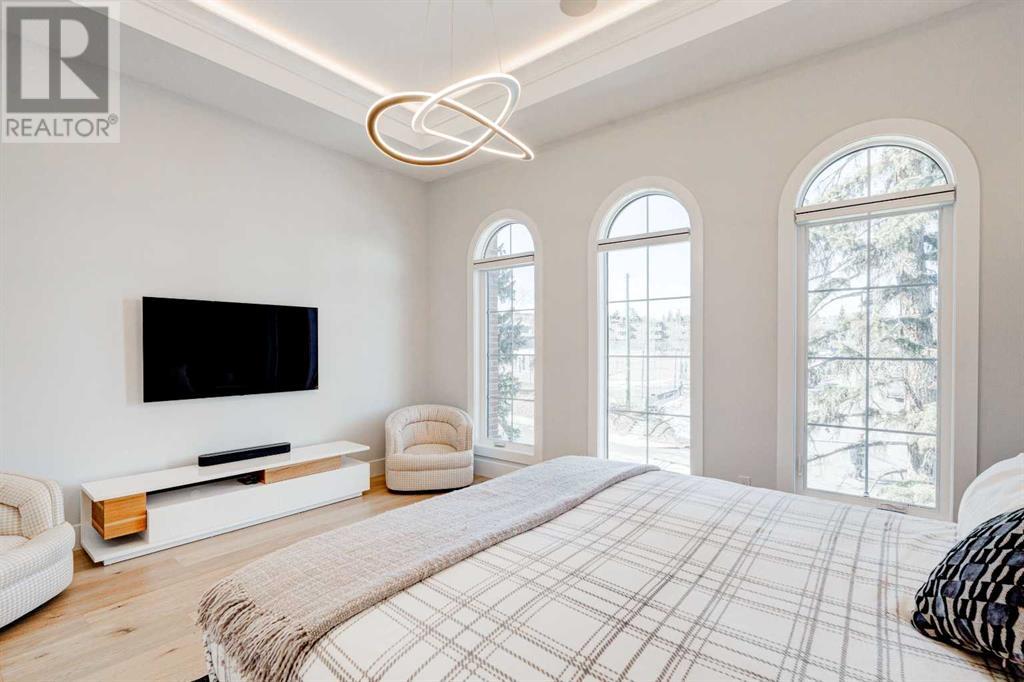 Single Family House for Sale in   Street SW Upper Mount Royal Calgary 