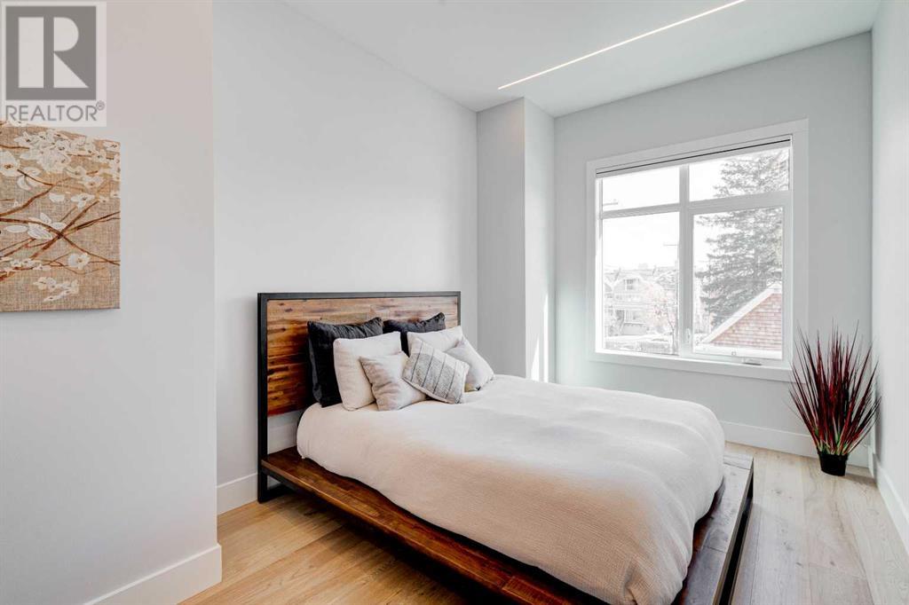 Single Family House for Sale in   Street SW Upper Mount Royal Calgary 