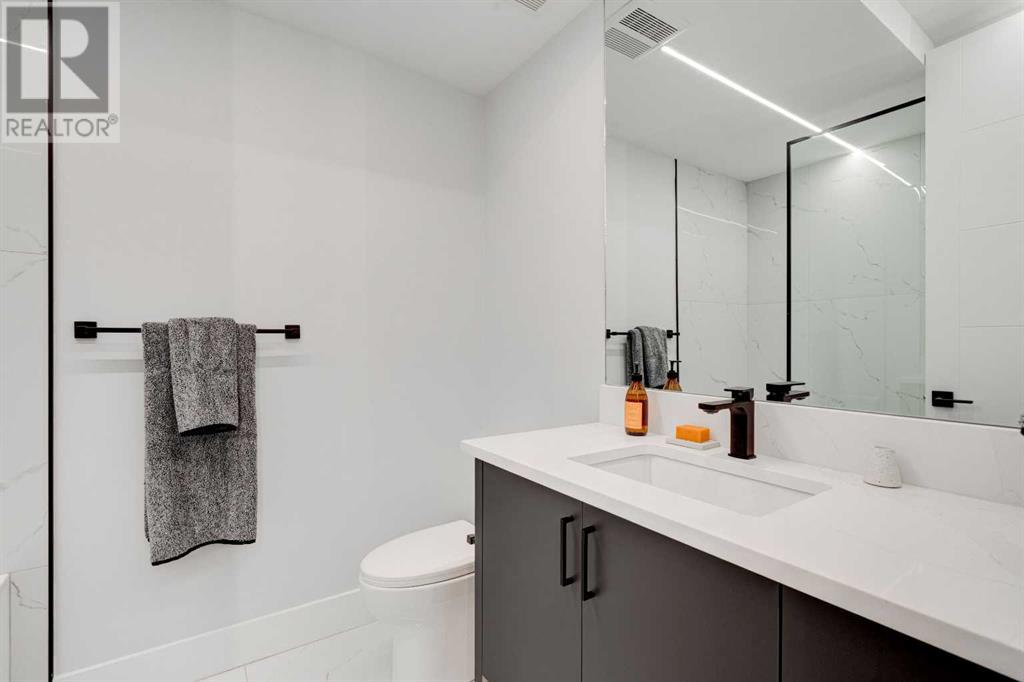 Single Family House for Sale in   Street SW Upper Mount Royal Calgary 