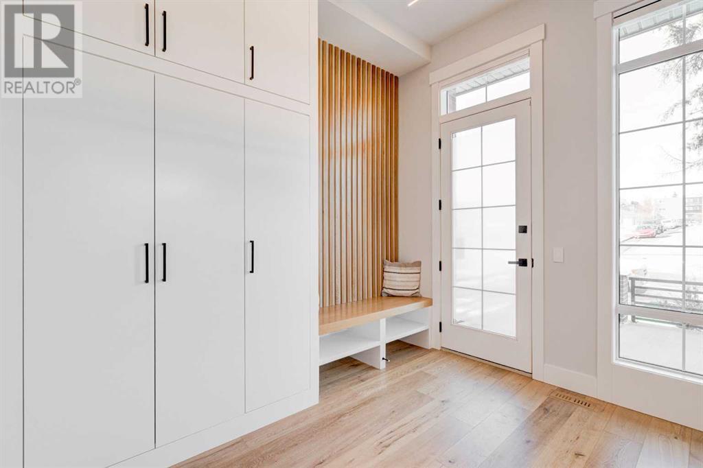 Single Family House for Sale in   Street SW Upper Mount Royal Calgary 