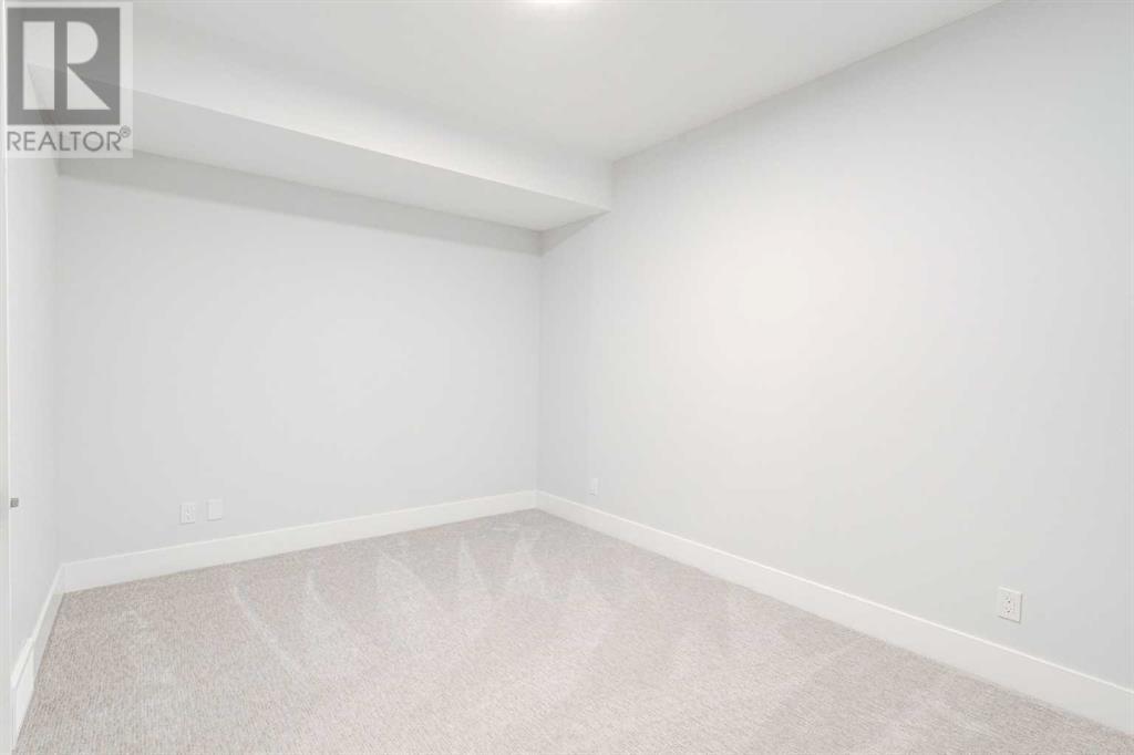 Single Family House for Sale in   Street SW Upper Mount Royal Calgary 