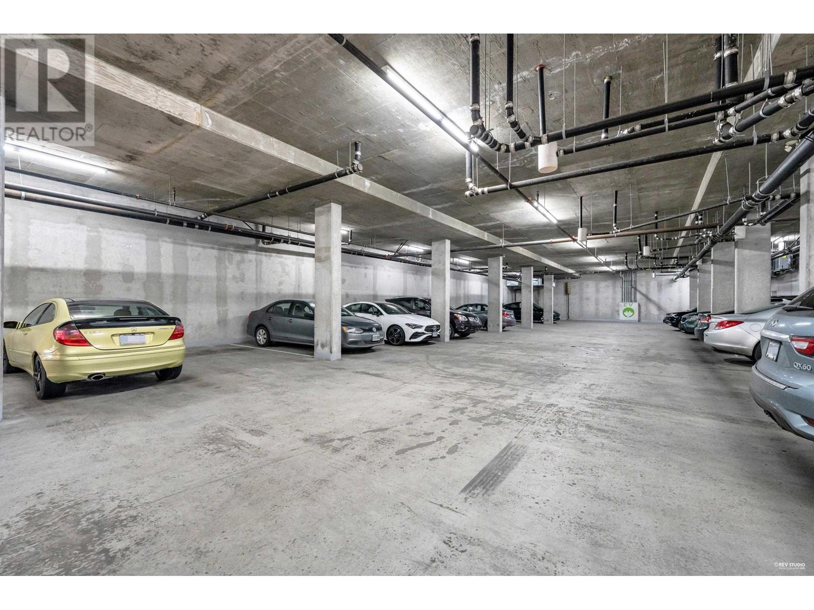 315 12350 HARRIS ROAD, Pitt Meadows