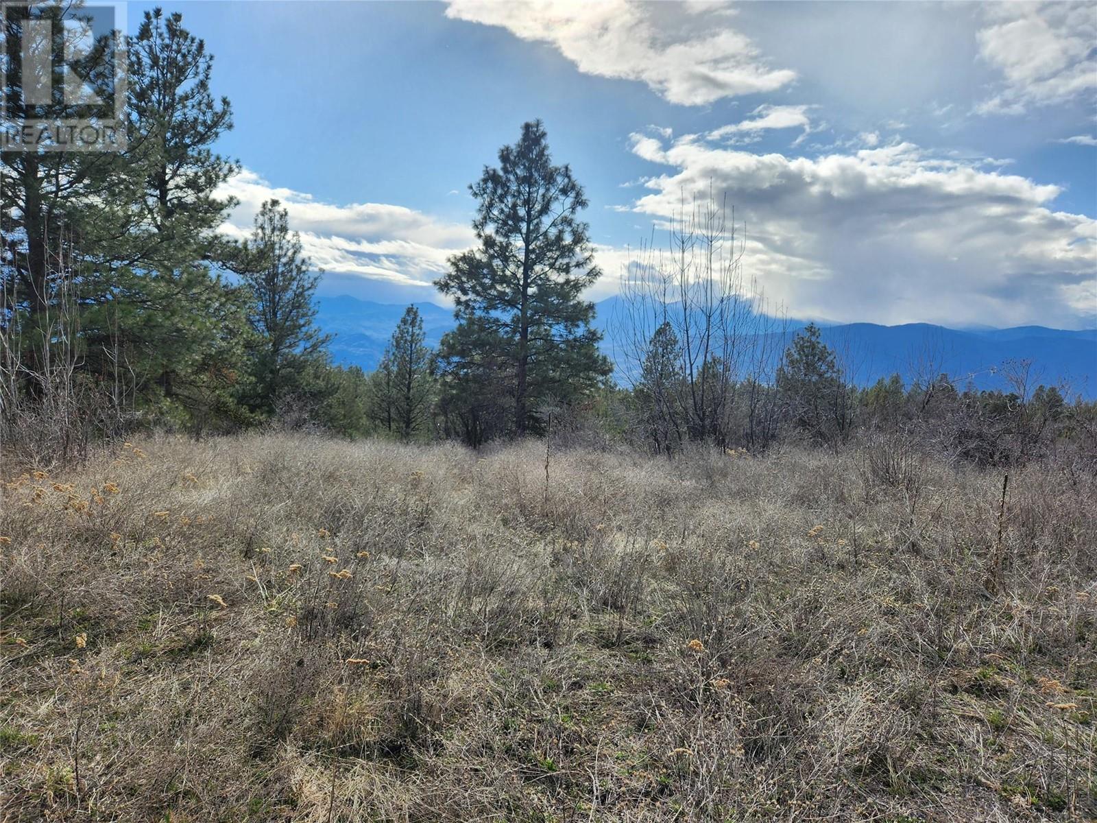 1035 Bullmoose Trail, Osoyoos