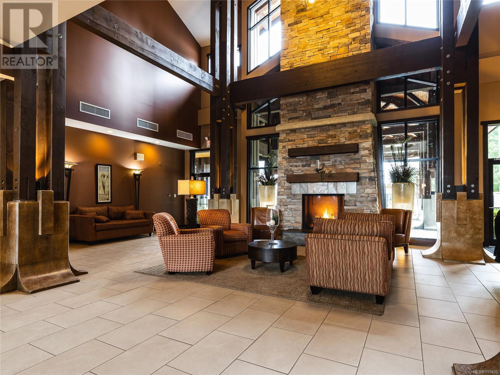223 1175 Resort Dr, Parksville real estate listing 999406