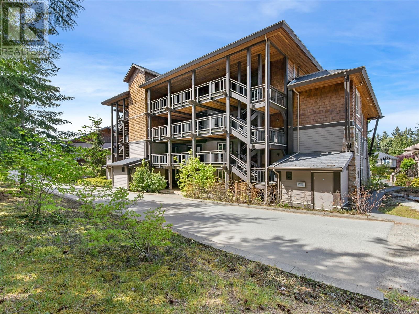 223 1175 Resort Dr, Parksville real estate listing 999406