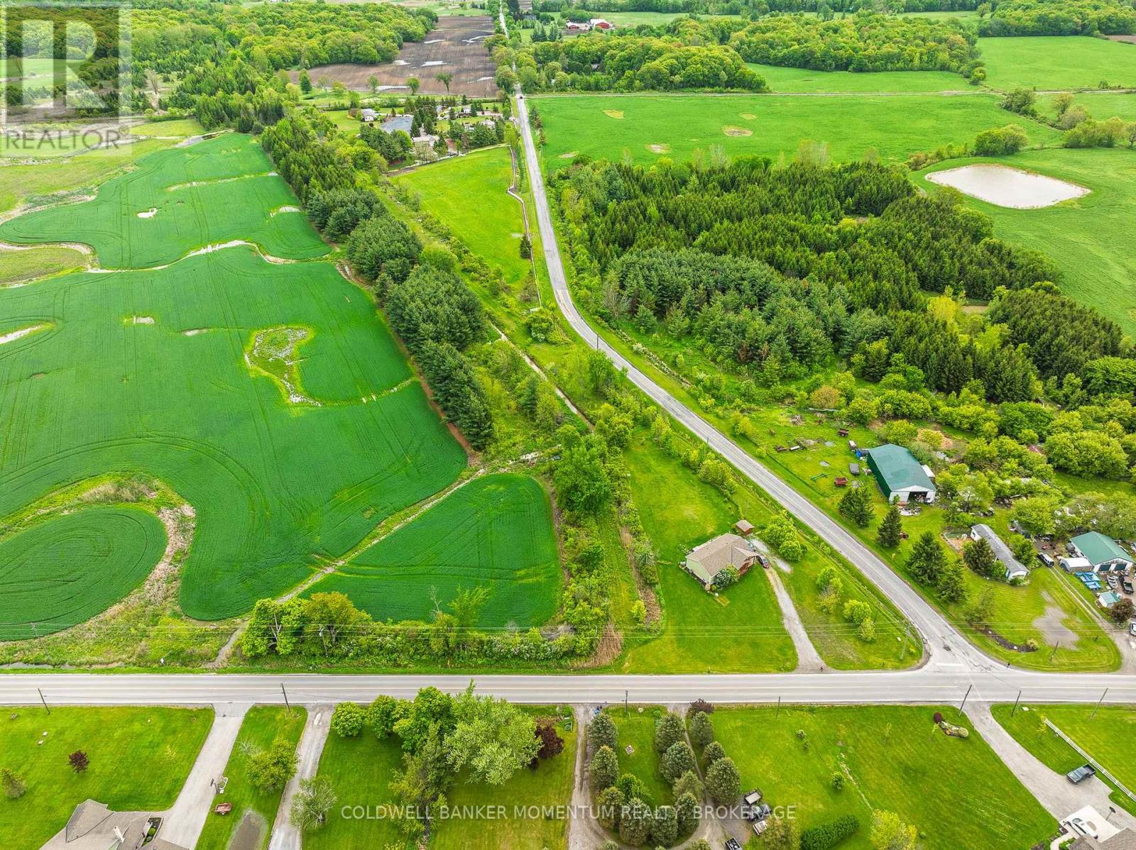 Photo 9 of 1969 Hutchinson Road, Haldimand ON