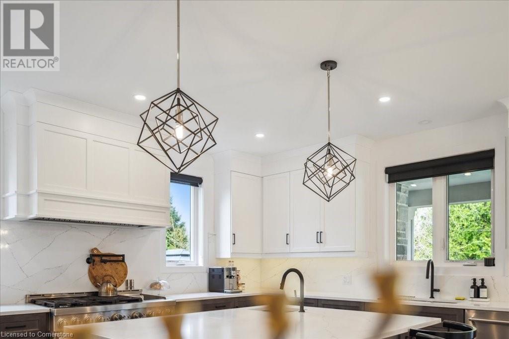 Photo 17 of 817 King Road, Burlington ON