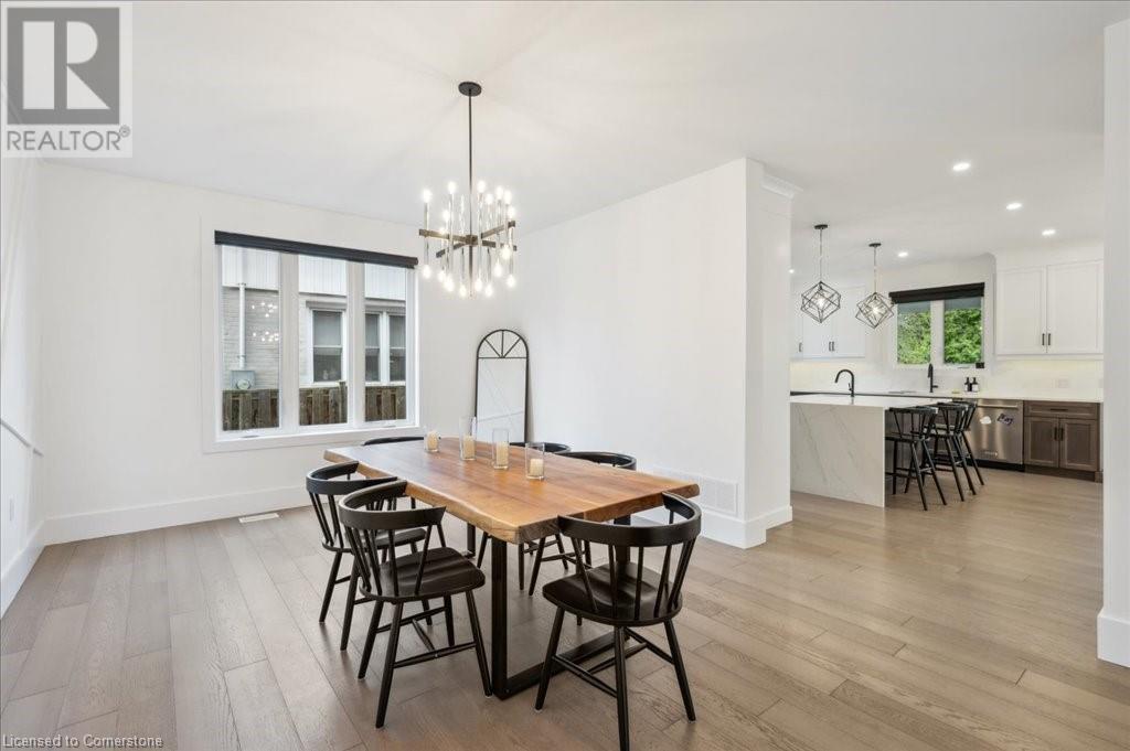 Photo 19 of 817 King Road, Burlington ON